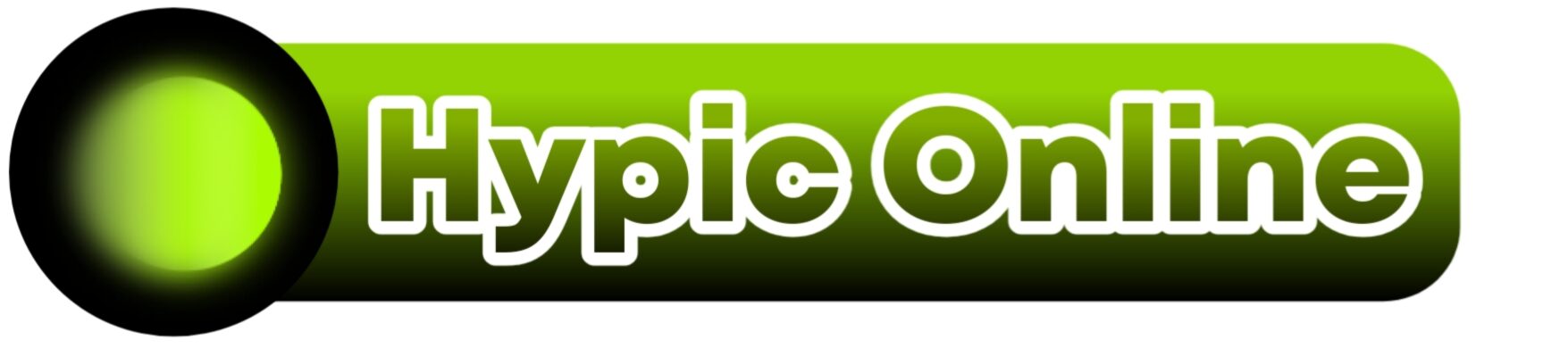 Hypic Online 