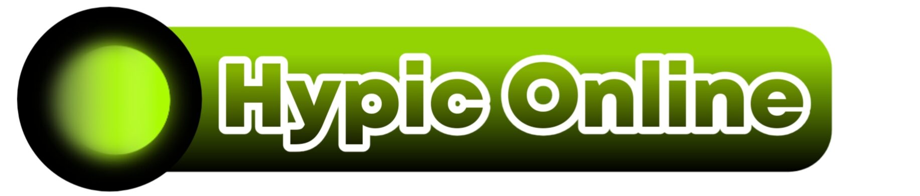 Hypic Online 